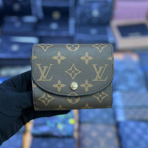 shop louis vuitton online|buy louis vuitton online uae.